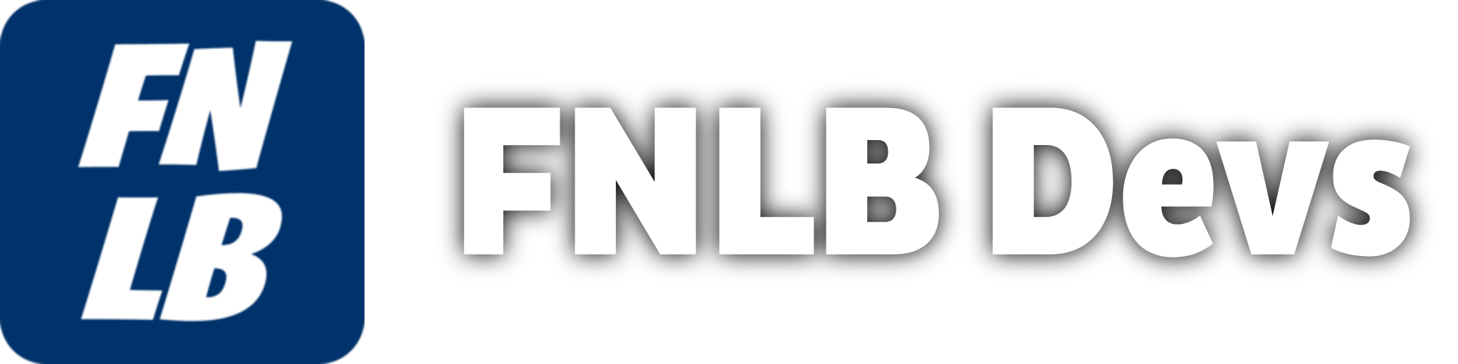 dark logo